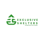 Exclusive Shelters