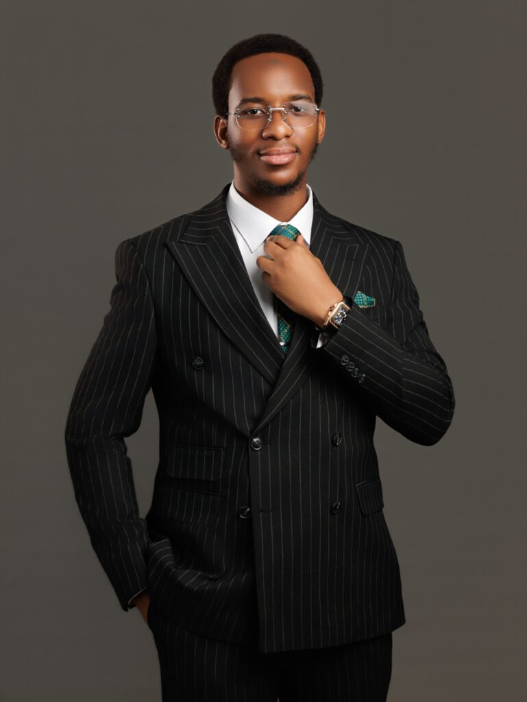Abdullahi Kawuwa